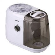 Optimus 2.0 Gallon Cool Mist Evaporative Humidifier