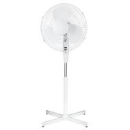 Optimus 16 Oscillating Stand Fan