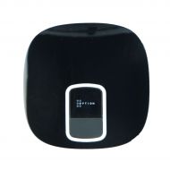 Option GlobeSurfer X.1 GSMHSPA Router - Broadband Data and Wi-Fi