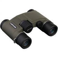 Optisan 7x21 Britec CR Binoculars