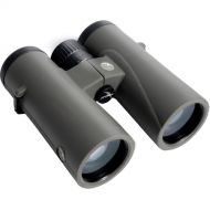 Optisan EVR ED 10x42 Binoculars