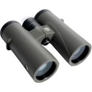 Optisan EVR ED 8x42 Binoculars