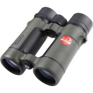 Optisan BRITEC R 8X42 Binoculars