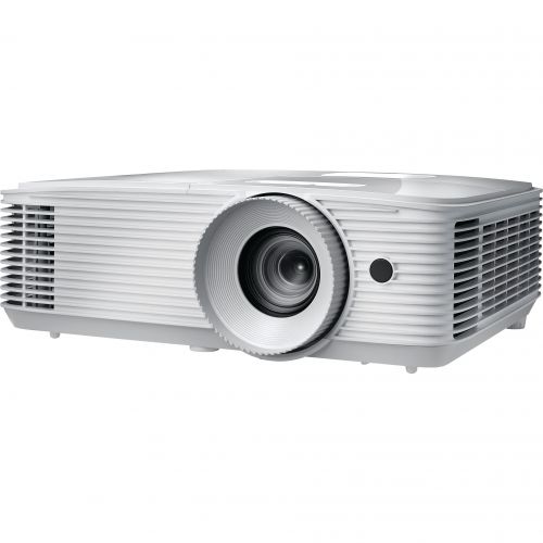  Optoma WU336 WUXGA Projector