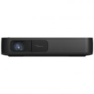 [아마존베스트]Optoma LH150 Full HD 1080p Portable Projector