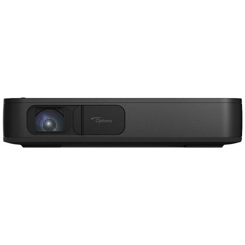  Optoma LH150 Full HD 1080p Portable Projector