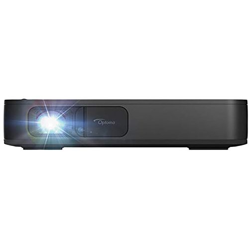  Optoma LH150 Full HD 1080p Portable Projector