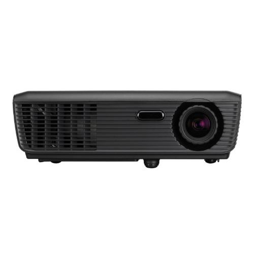  OPTOMA Projector EX536