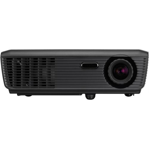  OPTOMA Projector EX536