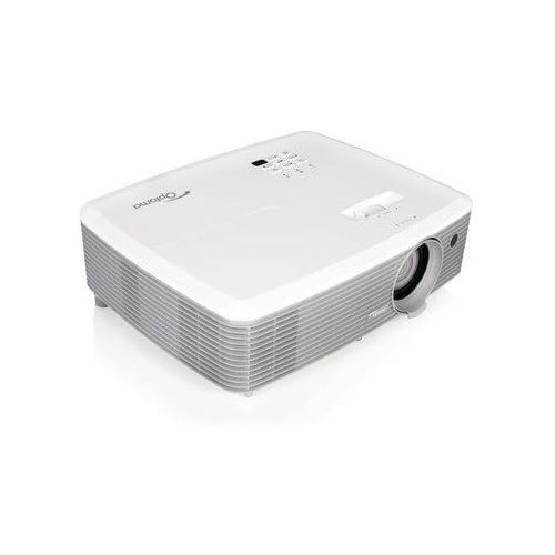  OPTOMA X400+ X400+ Bright XGA Business Projector