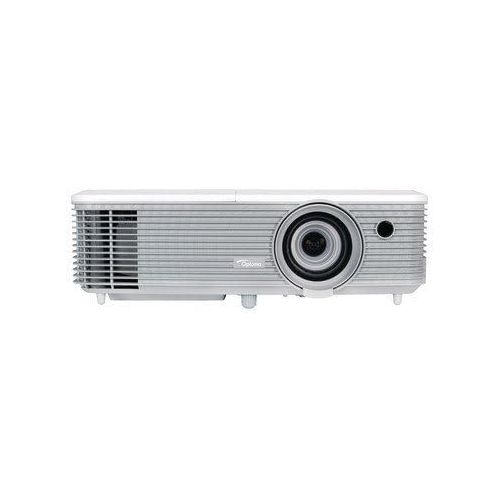  OPTOMA X400+ X400+ Bright XGA Business Projector