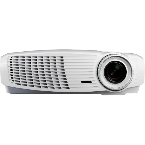  Optoma HD20, HD (1080p), 1700 ANSI Lumens, Home Theater Projector (Old Version)