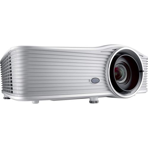  Optoma 1080p Installation Projector