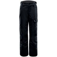 Orage Tassara Pants - Big Girls