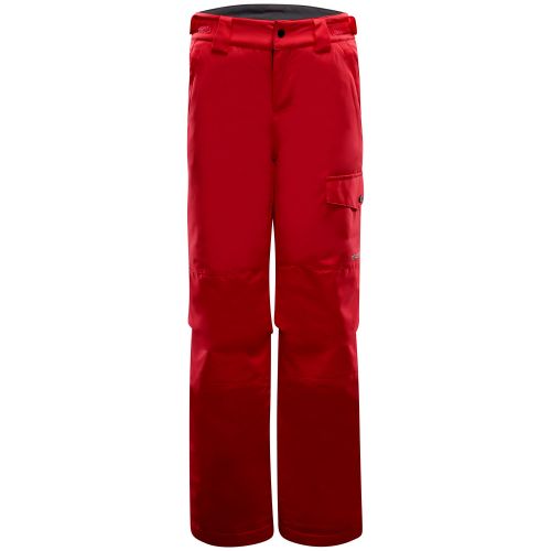  Orage Tassara Pants - Big Girls