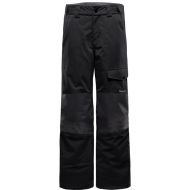 Orage Tarzo Pants - Big Boys