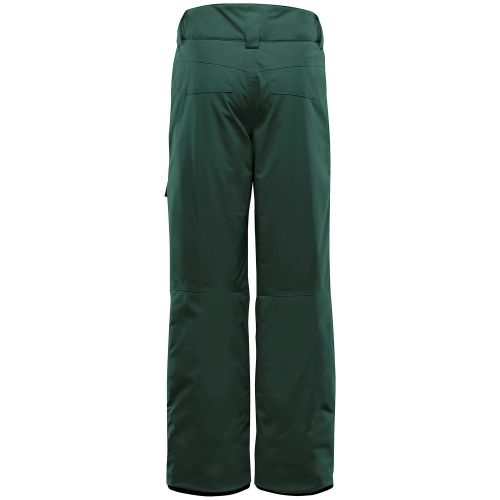  Orage Tarzo Pants - Big Boys