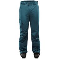 Orage Stadium Shell Pants