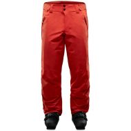 Orage Exodus Pants