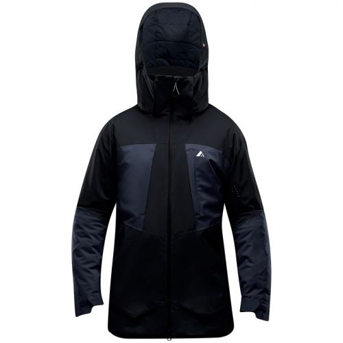  Orage Alaskan Jacket