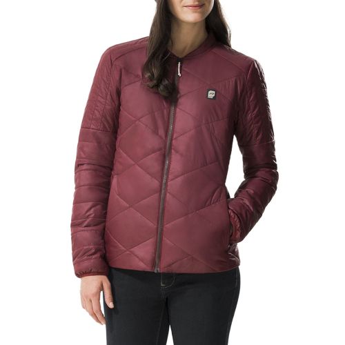  Orage Isla Jacket - Womens