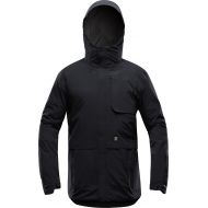 Orage Mens Jefferson Jacket