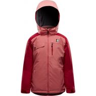 Orage Girls Grace Junior Jacket