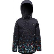 Orage Girls Simone Jacket