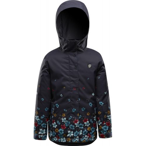  Orage Girls Simone Jacket