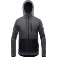 Orage Mens Champlain Jacket