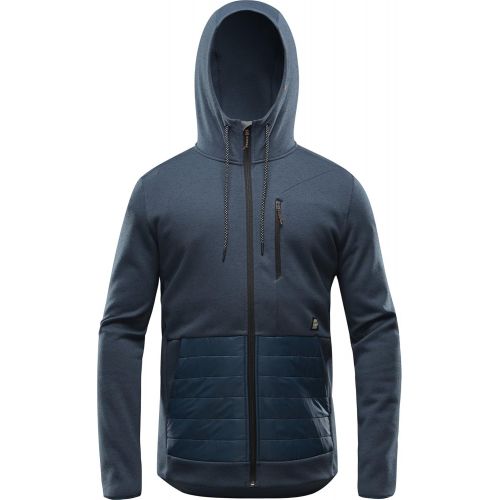  Orage Mens Champlain Jacket