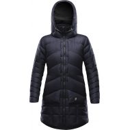 Orage Womens Macey Coat