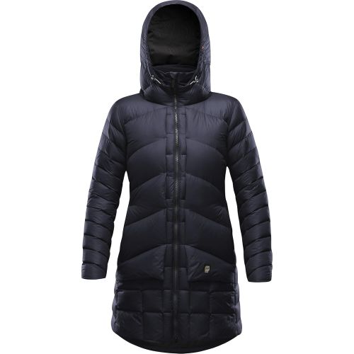  Orage Womens Macey Coat