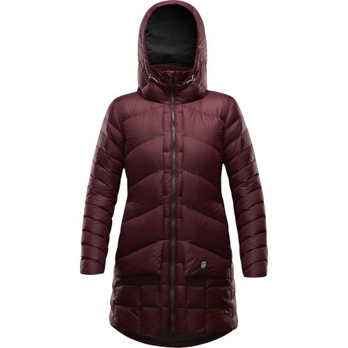  Orage Womens Macey Coat