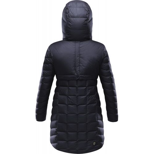  Orage Womens Macey Coat