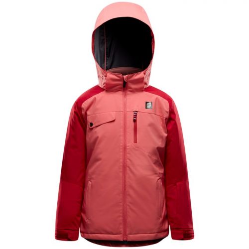  Orage Grace Jr Jacket - Girls