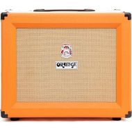 Orange Amps Electric Guitar Power Amplifier, (CR60C)