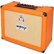 Orange Amplifiers Rocker 32 30W 2x10 Tube Guitar Combo Amplifier Orange