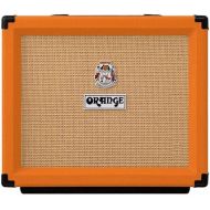 Orange Amps Amplifier Part (ROCKER15)