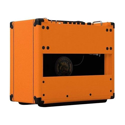  Orange Amps Amplifier Part (ROCKER15)