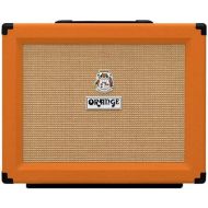 Orange Amps Guitar Amplifier Cabinet, (PPC112C)