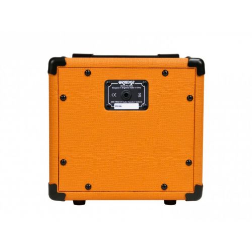  Orange Micro Terror Stack MT20 & PPC108