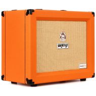 Orange Crush Pro CR60C 1 x 12-inch 60-watt Combo Amp