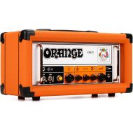 Orange OR15H 15-watt Tube Head