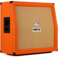 Orange PPC412-A - 240-watt 4x12