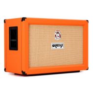 Orange PPC212 - 120-watt 2x12