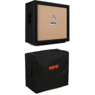 Orange PPC412-C - 240-watt 4x12