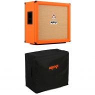 Orange PPC412-C - 240-watt 4x12