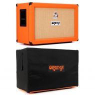 Orange PPC212 - 120-watt 2x12