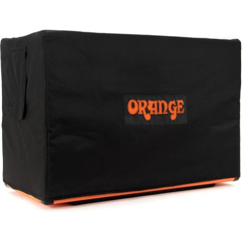  Orange PPC212 - 120-watt 2x12